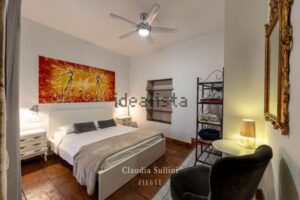 Chalet pareado en venta en Vegueta