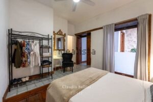 Chalet pareado en venta en Vegueta