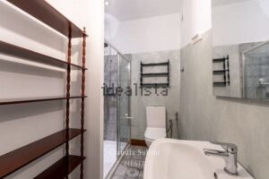 Chalet pareado en venta en Vegueta