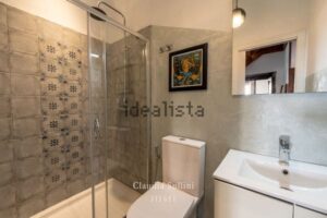 Chalet pareado en venta en Vegueta