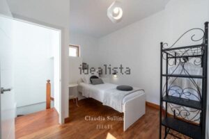 Chalet pareado en venta en Vegueta