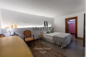 Chalet pareado en venta en Vegueta