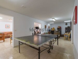 Chalet en venta en Alheli Gran Canaria