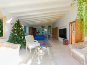Chalet en venta en Alheli Gran Canaria