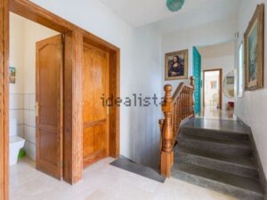 Chalet en venta en Alheli Gran Canaria