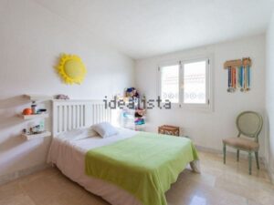 Chalet en venta en Alheli Gran Canaria