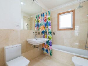 Chalet en venta en Alheli Gran Canaria