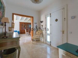 Chalet en venta en Alheli Gran Canaria