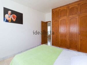 Chalet en venta en Alheli Gran Canaria