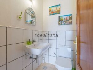Chalet en venta en Alheli Gran Canaria