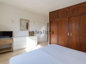 Chalet en venta en Alheli Gran Canaria