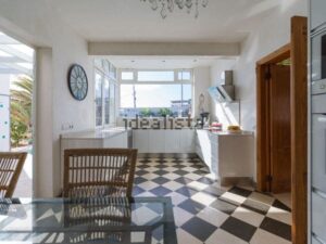 Chalet en venta en Alheli Gran Canaria