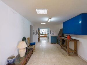 Chalet en venta en Alheli Gran Canaria