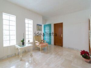 Chalet en venta en Alheli Gran Canaria