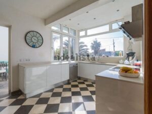 Chalet en venta en Alheli Gran Canaria