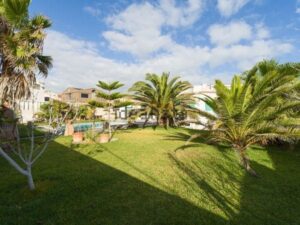 Chalet en venta en Alheli Gran Canaria