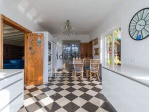 Chalet en venta en Alheli Gran Canaria