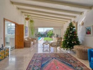 Chalet en venta en Alheli Gran Canaria