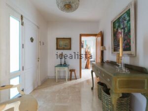 Chalet en venta en Alheli Gran Canaria