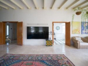 Chalet en venta en Alheli Gran Canaria