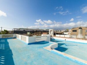 Chalet en venta en Alheli Gran Canaria