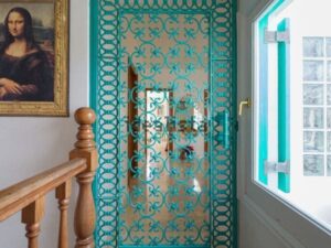 Chalet en venta en Alheli Gran Canaria