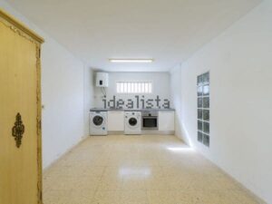 Chalet en venta en Alheli Gran Canaria