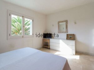 Chalet en venta en Alheli Gran Canaria