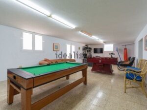 Chalet en venta en Alheli Gran Canaria