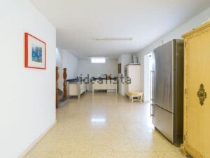 Chalet en venta en Alheli Gran Canaria