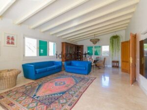 Chalet en venta en Alheli Gran Canaria