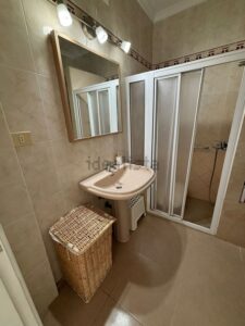 Chalet en venta en Gran Canaria