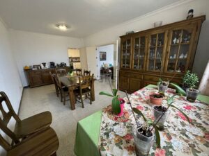 Chalet en venta en Gran Canaria