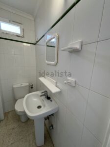 Chalet en venta en Gran Canaria