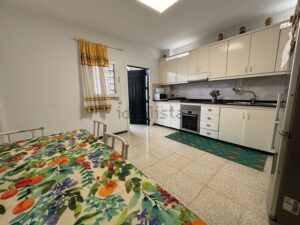 Chalet en venta en Gran Canaria