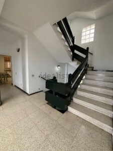 Chalet en venta en Gran Canaria