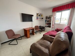 Chalet en venta en Gran Canaria