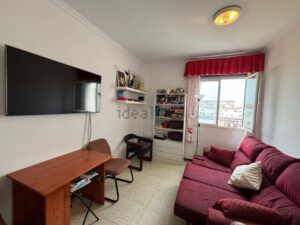 Chalet en venta en Gran Canaria
