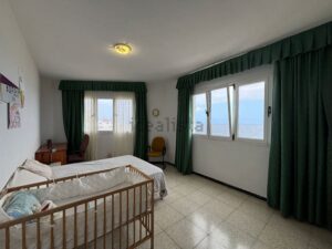 Chalet en venta en Gran Canaria