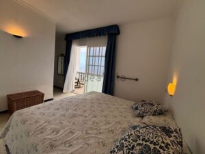 Chalet en venta en Gran Canaria