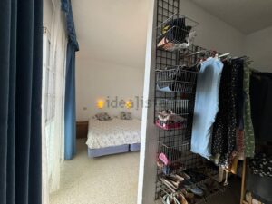 Chalet en venta en Gran Canaria