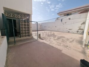 Chalet en venta en Gran Canaria