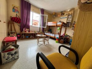 Chalet en venta en Gran Canaria