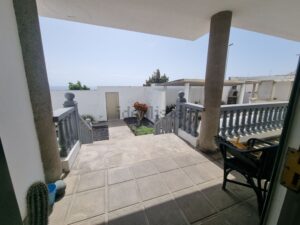 Chalet en venta en Gran Canaria