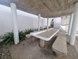 Chalet en venta en Gran Canaria