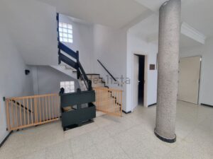Chalet en venta en Gran Canaria