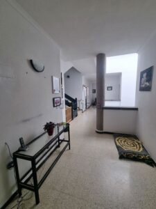 Chalet en venta en Gran Canaria