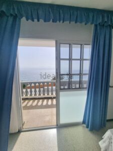 Chalet en venta en Gran Canaria