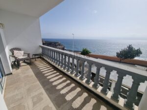 Chalet en venta en Gran Canaria