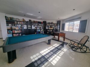 Chalet en venta en Gran Canaria